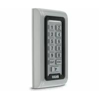 RusGuard RDR-204-MF Key считыватель mifare, NFC, PIN код