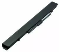 Аккумулятор для Lenovo IdeaPad S210, 215 Touch (L12C3A01, L12M3A01, L12S3F01)
