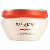 Kerastase Nutritive Magistral Маска для очень сухих волос