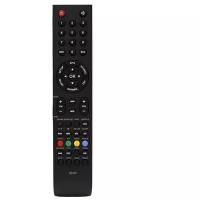 Пульт для Shivaki 051D (вариант 1) STV - 24LEDG7 LCD TV