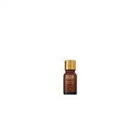 Марокканское Аргановое Масло | Morocco Argan oil 10 ml