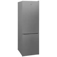 Холодильник VESTEL VCB170VS 256л 1287393