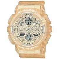 Часы Casio GMA-S140NC-7AER