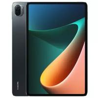 Планшет Xiaomi Mi Pad 5 6/128Gb Black