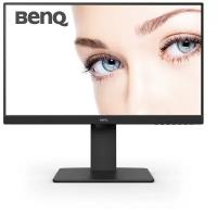 Монитор 27" Benq GW2785TC, black