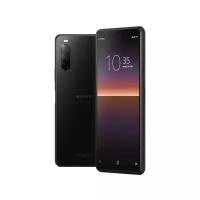 Смартфон Sony Xperia 10 II Dual