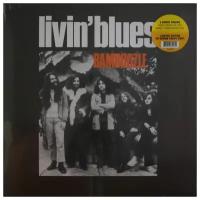 Livin' Blues - Bamboozle