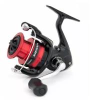 Катушка Shimano Sienna FG 500