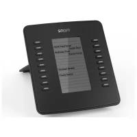 VoIP оборудование Snom D7 Black