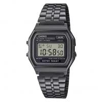 Casio A-158WETB-1A