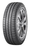 Автошина GT Radial Maxmiler WT2 195/60 R16C 99/97T