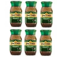 Jacobs