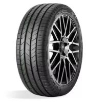 Kumho HS-52 245/45 R18 W100