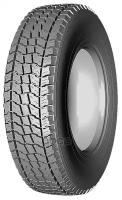 Кама Kama-218 225/75 R16C N121