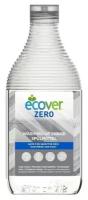 Средство для мытья посуды Ecover Zero, 450мл