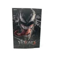 Игрушка фигурка Веном-2 Venom 2 33 см Marvel Koiko