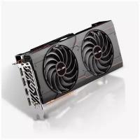 Видеокарта 12 Gb Sapphire Radeon RX 6700 XT (11306-05-20G) RTL