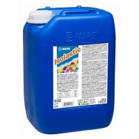 Добавка латексная для клея Mapei ISOLASTIC 25 кг