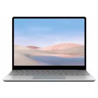 Ноутбук Microsoft Surface Laptop Go i5 4GB 64GB Platinum