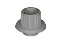 Ручка регулировки на колонку Vaillant MAG OE 11-0/0-3 XZ Vaillant 0020008163