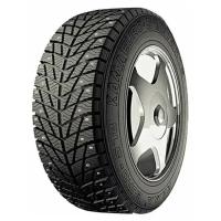 Кама 518 Euro 155/65 R13 73T