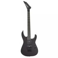 Электрогитара JACKSON Pro SL2 Mick T Sig BLK