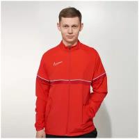 Олимпийка NIKE DF ACD21 TRK JKT W Мужчины CW6118-657 XL