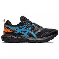 Кроссовки беговые мужские Asics 1011B050 001 GEL-SONOMA 6