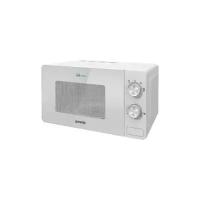 Gorenje MO20E1W2 Микроволновая печь