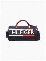 Спортивная сумка Tommy Hilfiger Duffle