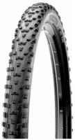 Покрышка Maxxis Forekaster 27.5x2.35 TPI 120 кевлар EXO/TR (ETB85959500)