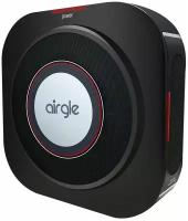 Воздухоочиститель AIRGLE AG25