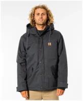 Куртка Rip Curl ANTI SERIES EXIT JACKET