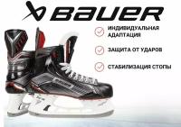 Коньки игрока BAUER Vapor X800 (INT,4,5EE)