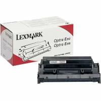 Картридж Lexmark 13T0101