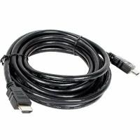 Кабель HDMI 5Bites APC-005-100 19М/19М V1.4 - 10 метров