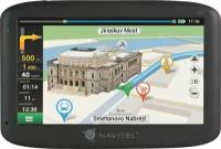 Навигатор GPS Navitel N500