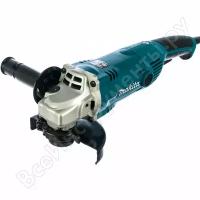 Болгарка (ушм) Makita GA 5021 C