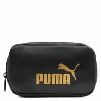 Сумка через плечо Puma 079481 черный