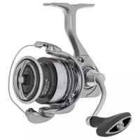 Катушка Daiwa Exceler LT 23 3000CXH