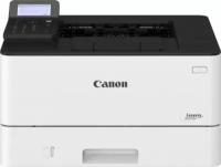 Принтер Canon i-SENSYS LBP233dw 5162C008 A4, 1200dpi, 33ppm, duplex, Wi-Fi