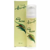 Альпика Крем Anti Acne