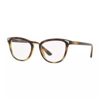 Оправа Vogue eyewear VO5231 (53)