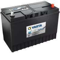 Аккумулятор VARTA Promotive Heavy Duty I9 (620 047 078)