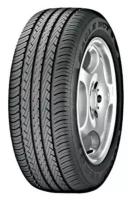 Шина Goodyear Eagle NCT5 255/50R21 106W RunFlat