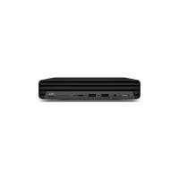 Настольный компьютер HP ProDesk 400 G6 Mini (1C6Z3EA)