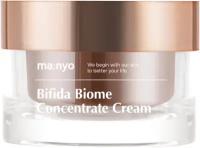 Ma: nyo Восстанавливающий крем для лица с бифидобактериями Bifida Biome Concentrate Cream 50 мл