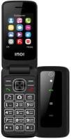 Сотовый телефон INOI 245R Black