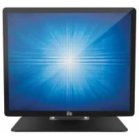 19" Монитор Elo Touch Solutions 1902L, 1280x1024, 75 Гц