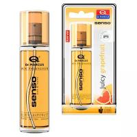 Dr. Marcus Ароматизатор для автомобиля Senso Spray Juicy Grapefruit 50 мл